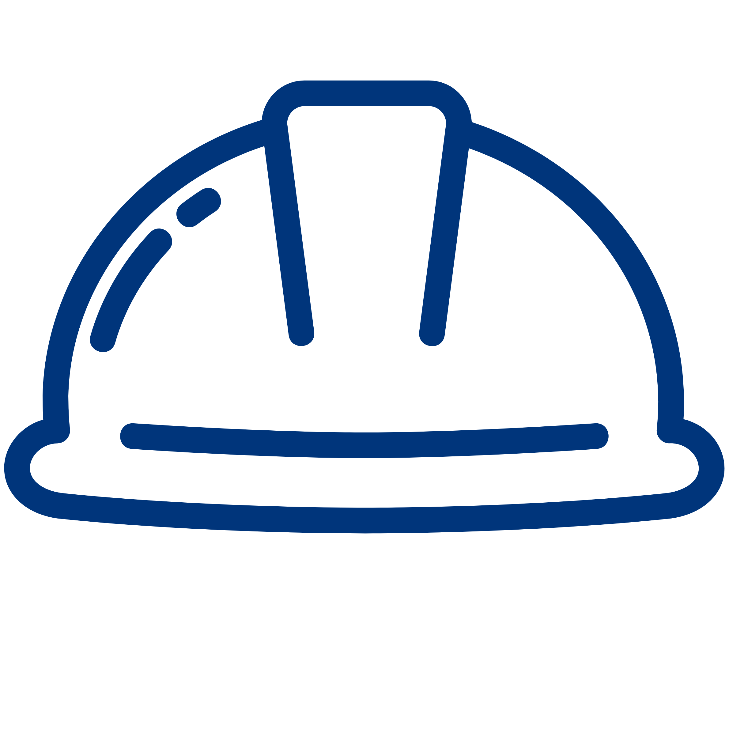 ความปลอดภัยอาชีวอนามัยและสิ่งแวดล้อม