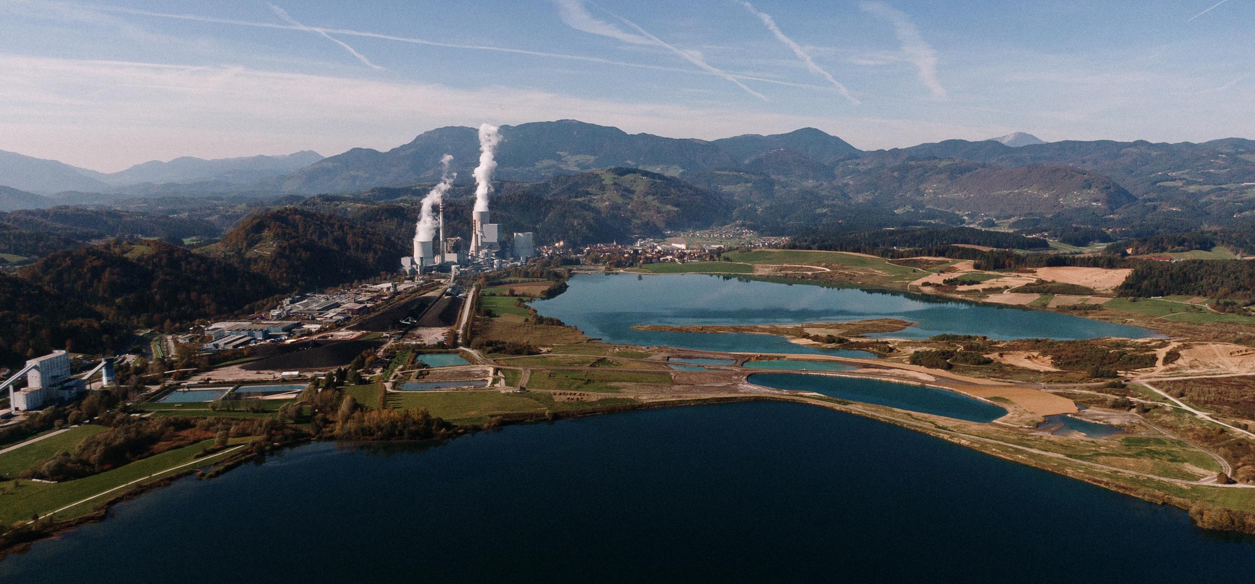 โครงการของเรา